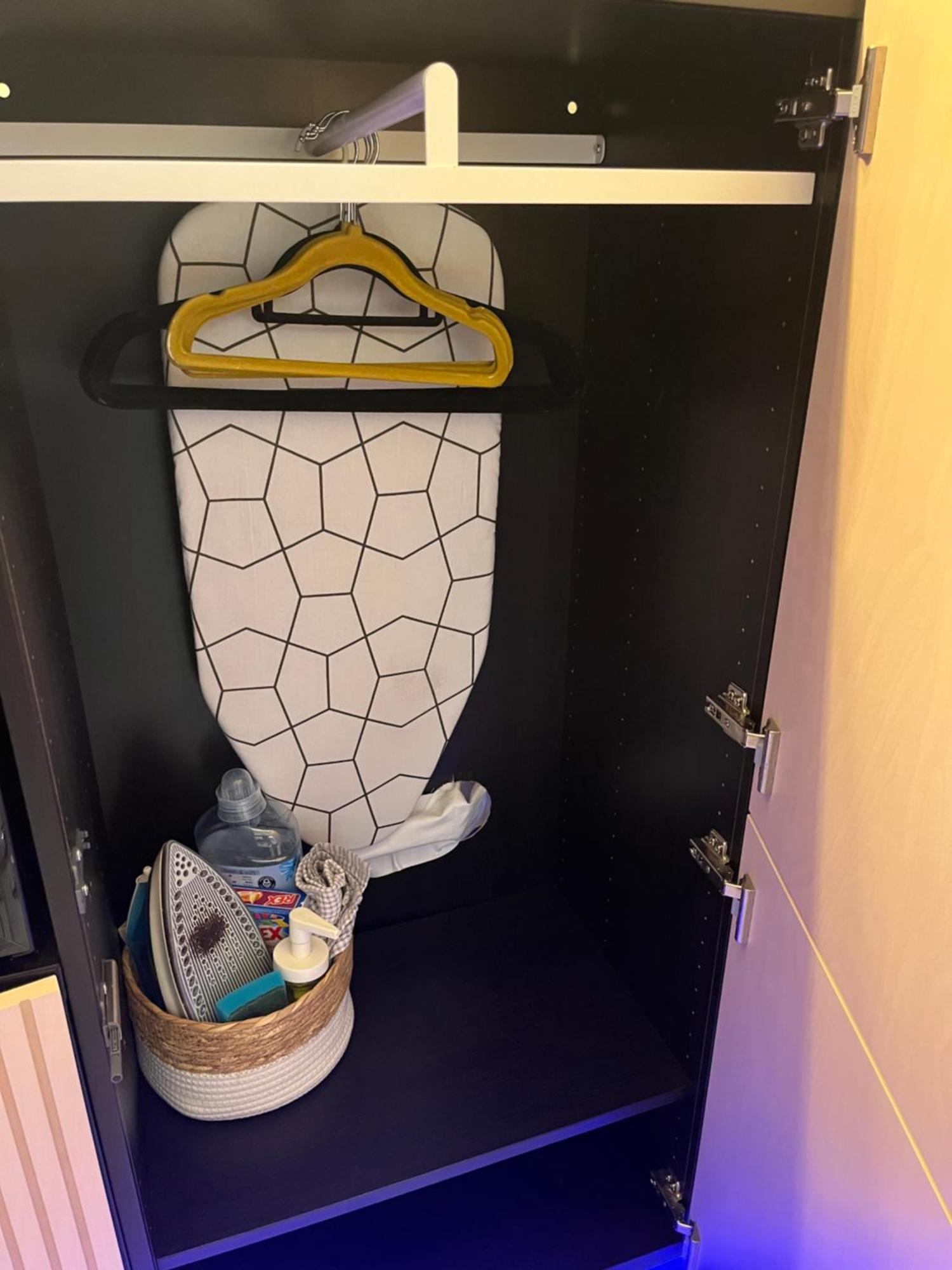 Sauna Studio Near Centre/Airport Прага Экстерьер фото